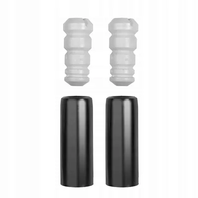 monroe-pk172-bmw-x3-stan-nowy