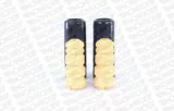 monroe-pk172-bmw-x3-typ-samochodu-samochody-osobowe