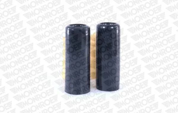 monroe-pk172-bmw-x3-jakosc-czesci-zgodnie-z-gvo-q-oryginal-z-logo-producenta-czesci-oem-oes