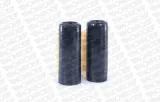 monroe-pk172-bmw-x3-jakosc-czesci-zgodnie-z-gvo-q-oryginal-z-logo-producenta-czesci-oem-oes