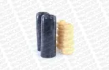 monroe-pk172-bmw-x3-strona-zabudowy-tyl