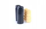 monroe-pk172-bmw-x3-numer-katalogowy-oryginalu-bmw-33503404974-bmw-33503411995