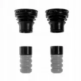 monroe-pk390-citroen-c5-stan-nowy