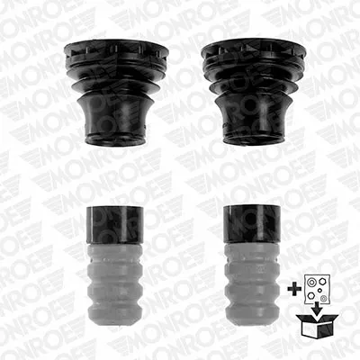 monroe-pk390-citroen-c5-producent-czesci-monroe
