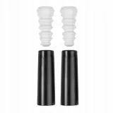 monroe-pk078-tyl-vw-golf-stan-nowy