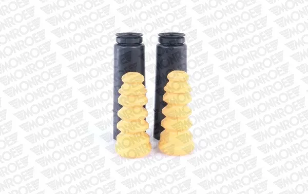 monroe-pk078-tyl-vw-golf-stan-nowy