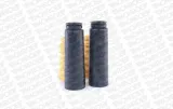 monroe-pk078-tyl-vw-golf-jakosc-czesci-zgodnie-z-gvo-q-oryginal-z-logo-producenta-czesci-oem-oes