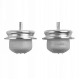 monroe-pk350-amort-smart-stan-nowy