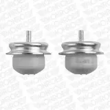 monroe-pk350-amort-smart-producent-czesci-monroe