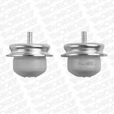monroe-pk350-amort-smart