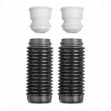 monroe-pk098-przod-ford-mondeo-stan-nowy