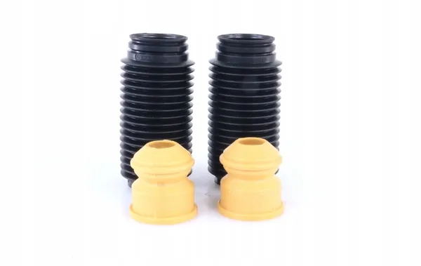 monroe-pk098-przod-ford-mondeo-producent-czesci-monroe