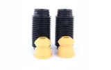 monroe-pk098-przod-ford-mondeo-producent-czesci-monroe