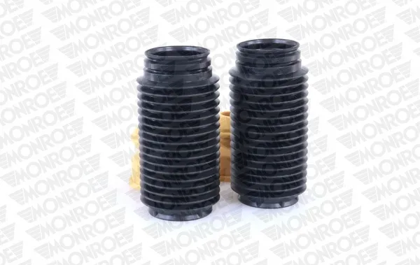monroe-pk098-przod-ford-mondeo