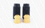 monroe-pk098-przod-ford-mondeo-stan-nowy-producent-czesci-monroe