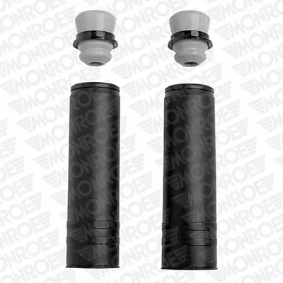 monroe-pk361-opel-astra-j-producent-czesci-monroe