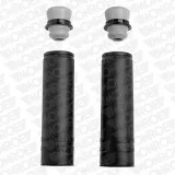 monroe-pk361-opel-astra-j-producent-czesci-monroe