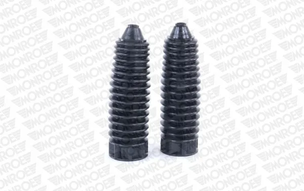 monroe-pk313-citroen-c5-jakosc-czesci-zgodnie-z-gvo-q-oryginal-z-logo-producenta-czesci-oem-oes