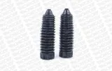 monroe-pk313-citroen-c5-jakosc-czesci-zgodnie-z-gvo-q-oryginal-z-logo-producenta-czesci-oem-oes