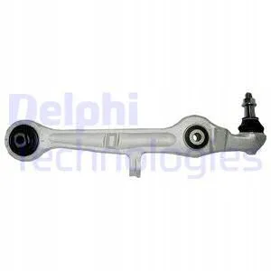 delphi-wahacz-przod-l-p-seat-exeo-st-stan-nowy