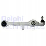 delphi-wahacz-przod-l-p-seat-exeo-st-stan-nowy