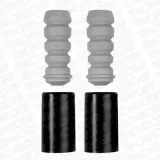 monroe-pk082-rover-75-producent-czesci-monroe