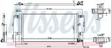 skraplacz-nissens-941076-typ-samochodu-samochody-osobowe