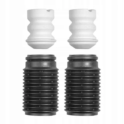 monroe-pk012-przod-bmw-3-stan-nowy