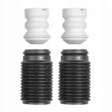 monroe-pk012-przod-bmw-3-stan-nowy