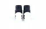 monroe-pk012-przod-bmw-3-producent-czesci-monroe