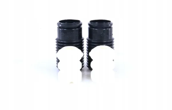 monroe-pk012-przod-bmw-3