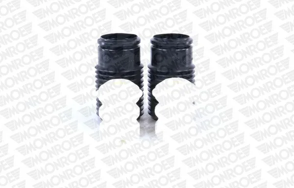 monroe-pk012-przod-bmw-3-stan-nowy