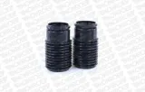 monroe-pk012-przod-bmw-3-jakosc-czesci-zgodnie-z-gvo-q-oryginal-z-logo-producenta-czesci-oem-oes