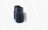 monroe-pk012-przod-bmw-3-strona-zabudowy-przod