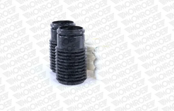 monroe-pk012-przod-bmw-3-stan-nowy