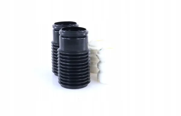 monroe-pk012-przod-bmw-3-stan-nowy