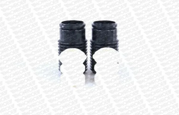 monroe-pk012-przod-bmw-3-numery-katalogowe-zamiennikow-boge-89-004-0-denckermann-d500027-ert-520005-fare-sa-26791-febi-bilstein-12340-febi-bilstein-13012-febi-bilstein-180083-febi-bilstein-180253-febi-bilstein-180256-japko-159219-jp-group-1142701110-metalcaucho-49519-nk-691501-triclo-783379-triclo-783380-vema-380025-vema-380091-vema-380120-vema-380217-vema-380284