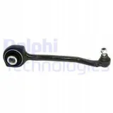 delphi-wahacze-kpl-merc-clk-producent-czesci-delphi