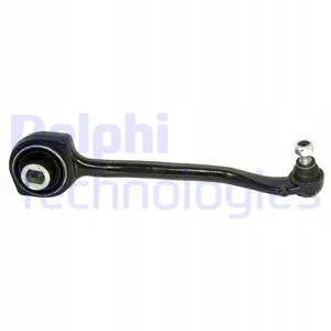 delphi-wahacze-kpl-merc-clk-stan-nowy