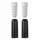 kit-amort-monroe-numery-katalogowe-zamiennikow-a-z-meisterteile-azmt-40-040-2222-a-z-meisterteile-azmt-40-040-5750-a-z-meisterteile-azmt-40-040-7125-a-z-meisterteile-azmt-42-080-1296-a-z-meisterteile-azmt-42-080-1340-asam-automotive-79627-asam-automotive-79643-asam-automotive-79644-asam-automotive-79658-asam-automotive-79752-asam-automotive-79757-asam-automotive-79799-bsg-bsg-90-700-173-bsg-bsg-90-700-186-kyb-910003-kyb-910045-kyb-910056-magnum-technology-a8a016mt-magnum-technology-a9w014mt-meyle-100-740-0015