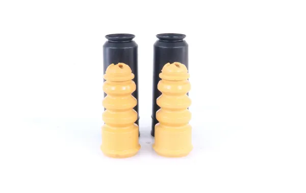 kit-amort-monroe-numer-katalogowy-oryginalu-audi-3b0512131h-audi-3c0511359-audi-4f0512131-audi-8e0512137e-seat-8e0512137e-skoda-3b0512131h-skoda-3c0511359-vw-3b0512131c-vw-3b0512131h-vw-3c0511359