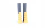 monroe-pk174-tyl-ford-focus-producent-czesci-monroe
