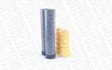 monroe-pk174-tyl-ford-focus-strona-zabudowy-tyl