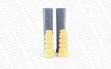monroe-pk174-tyl-ford-focus-numery-katalogowe-zamiennikow-asam-79626-asam-79654-ashika-159-00-0305-ashika-159-00-0306-autofren-seinsa-d5037-denckermann-d500065-japko-1590305-japko-1590306-kamoka-2019055-kyb-910097-kyb-910099-nk-692515-ocap-8500063-ocap-8500065-optimal-ak-735197-stark-skdck-1240065-swag-33-10-2442-swag-50-10-9329-vema-380476-vema-ve54444
