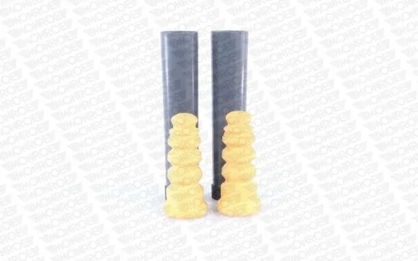 monroe-pk174-tyl-ford-focus