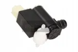 maxgear-45-0041-pompka-spryskiwacza-stan-nowy