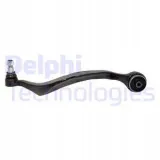 delphi-wahacz-przod-le-mazda-6-stan-nowy