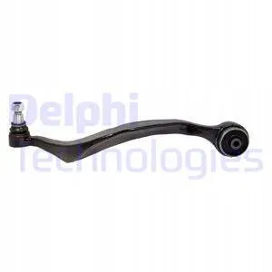delphi-wahacz-przod-le-mazda-6-stan-nowy
