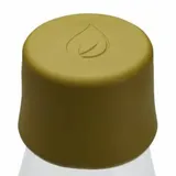 korek-retap-mustard-yellow