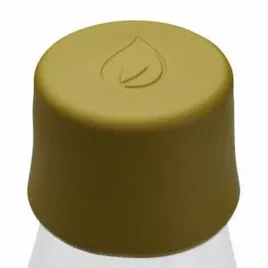 korek-retap-mustard-yellow